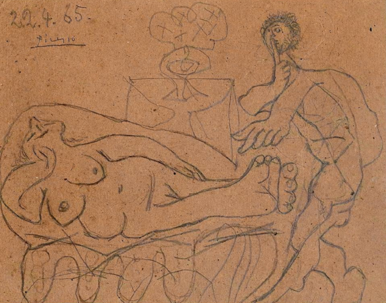 pablo-picasso2