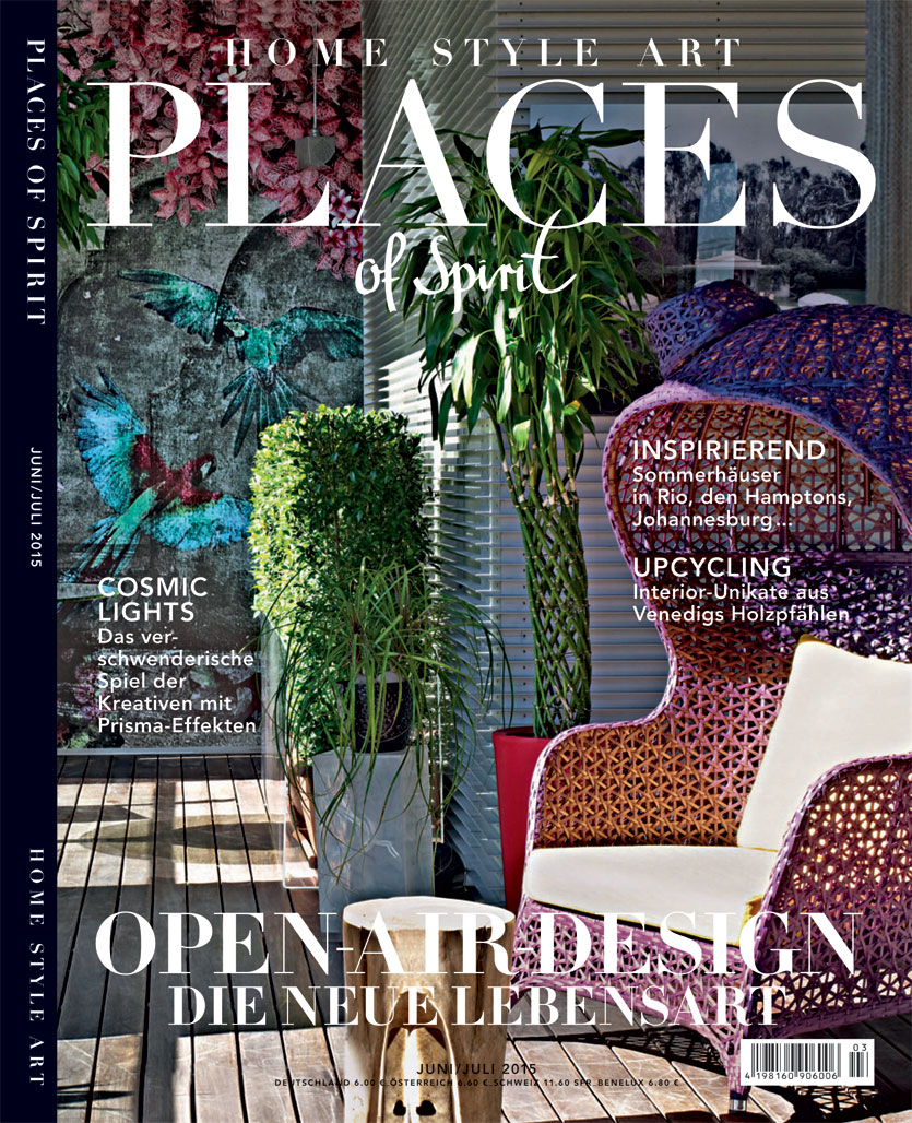 Portada-Places-of-Spirit