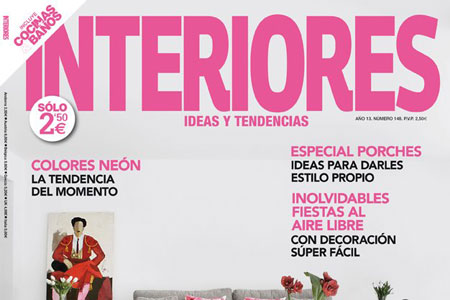 Interiores2