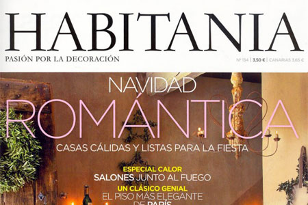 portadahabitania3